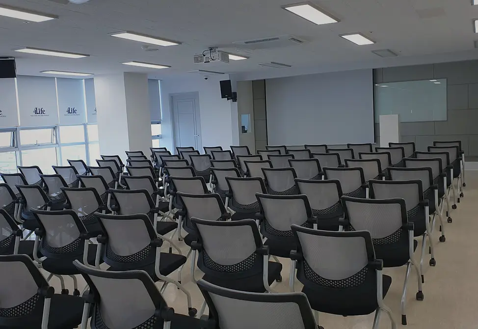 안산 원시동 인테리어 업체 작업 전후 2