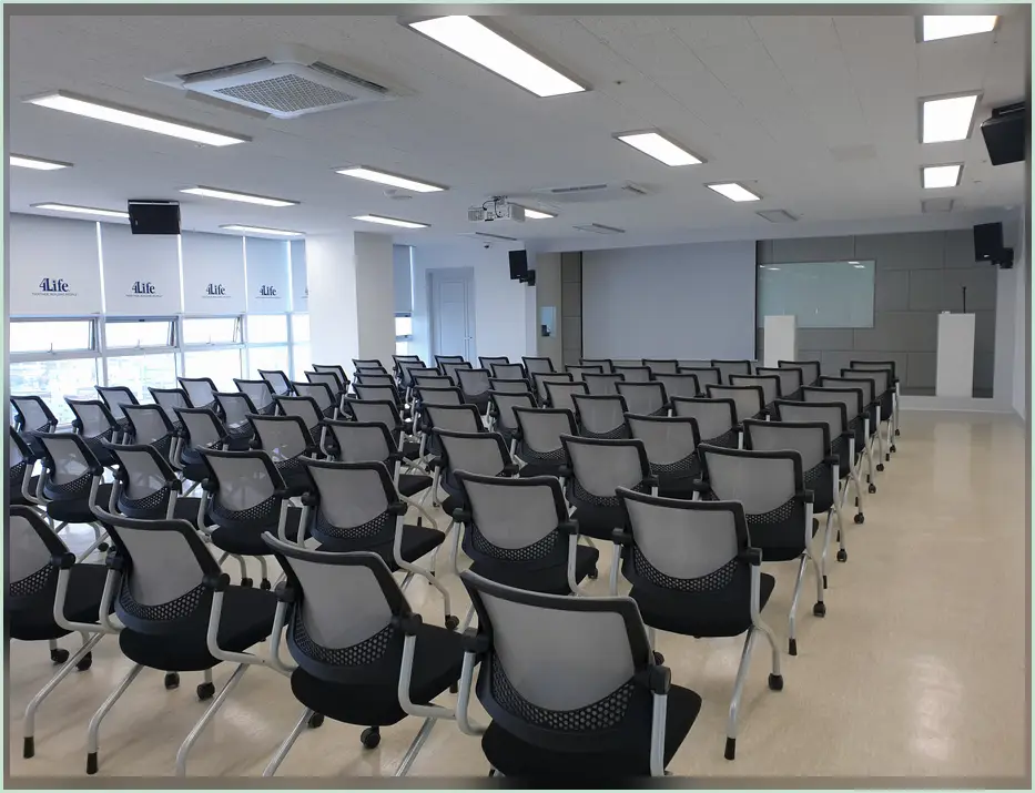 경기 평택 인테리어 기록 사진 3