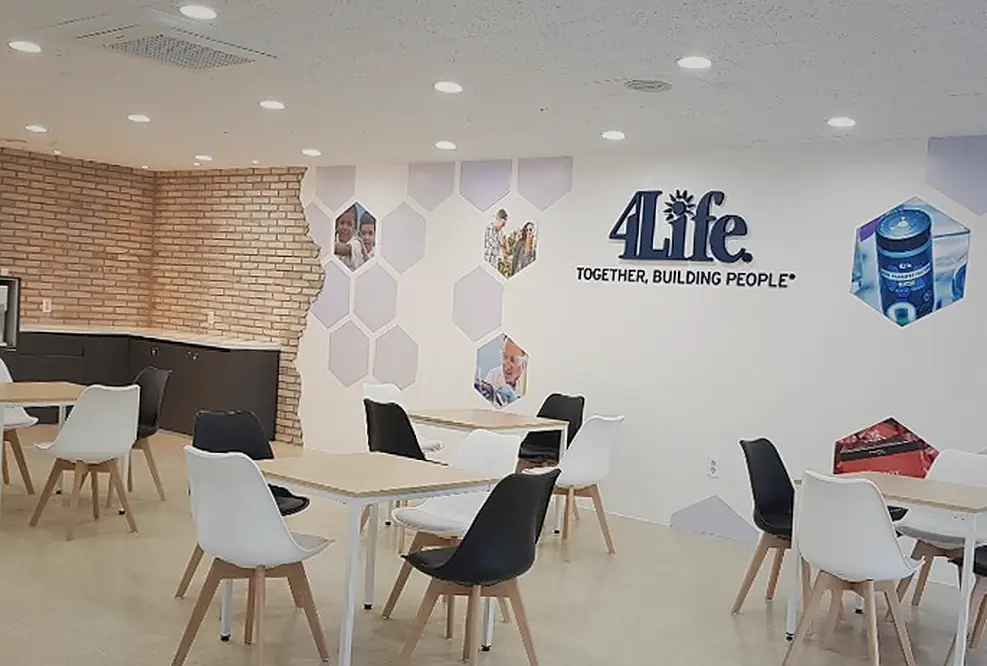 번동 인테리어 업체 작업 전후 1