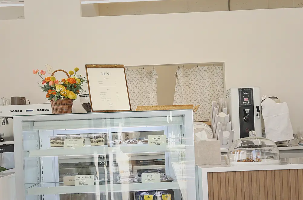 번동 인테리어 업체 작업 전후 2