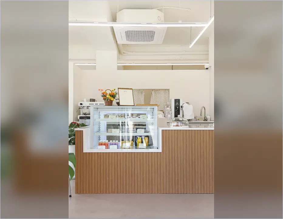 거제 양정동 인테리어 기록 사진 6