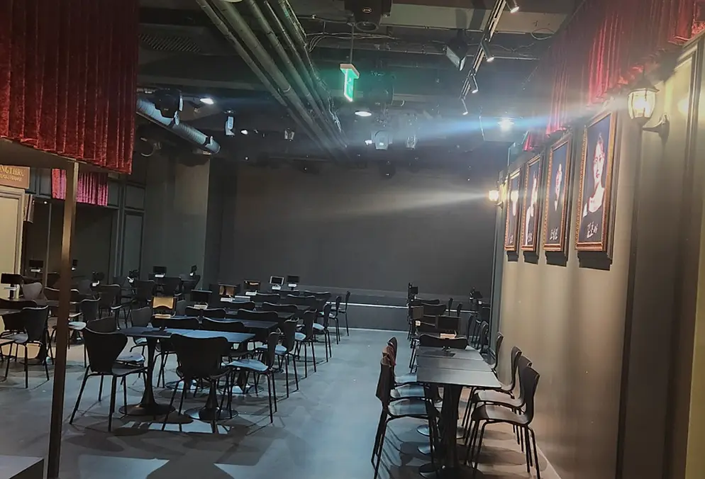 부발읍 인테리어 기록 사진 5