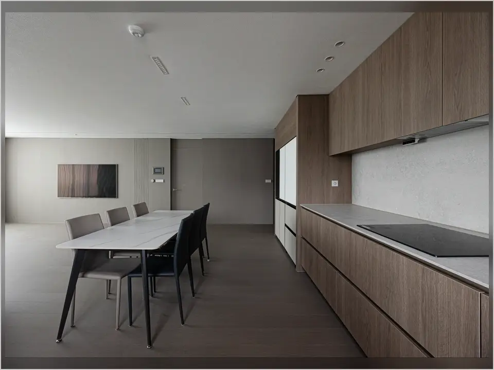 관악 청룡동 욕실 리모델링 작업 전후 3