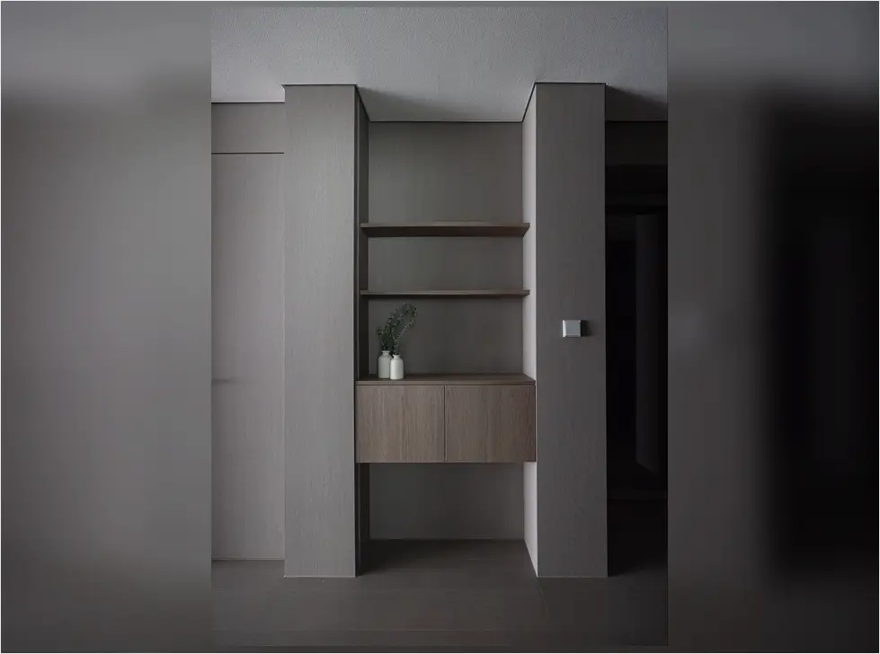 경기 광명 인테리어 기록 사진 3