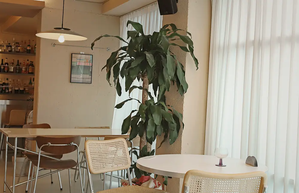 독산 실내 인테리어 업체 진행 모습 1