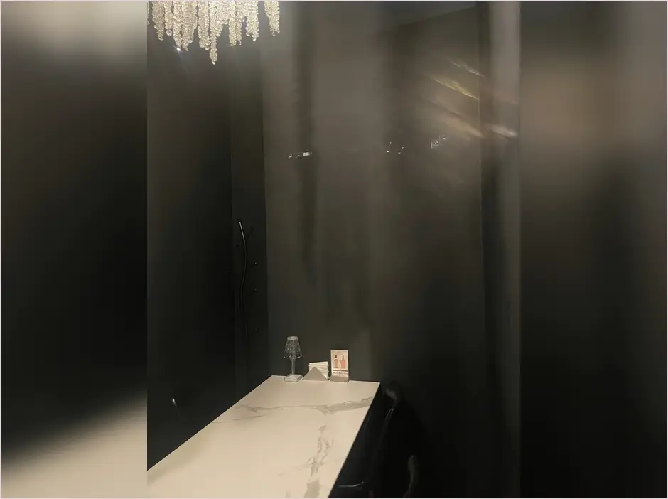 강동 둔촌1동 인테리어 기록 사진 1