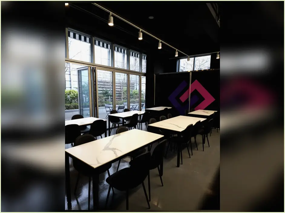 거여동 천장 인테리어 공사 진행 모습 6